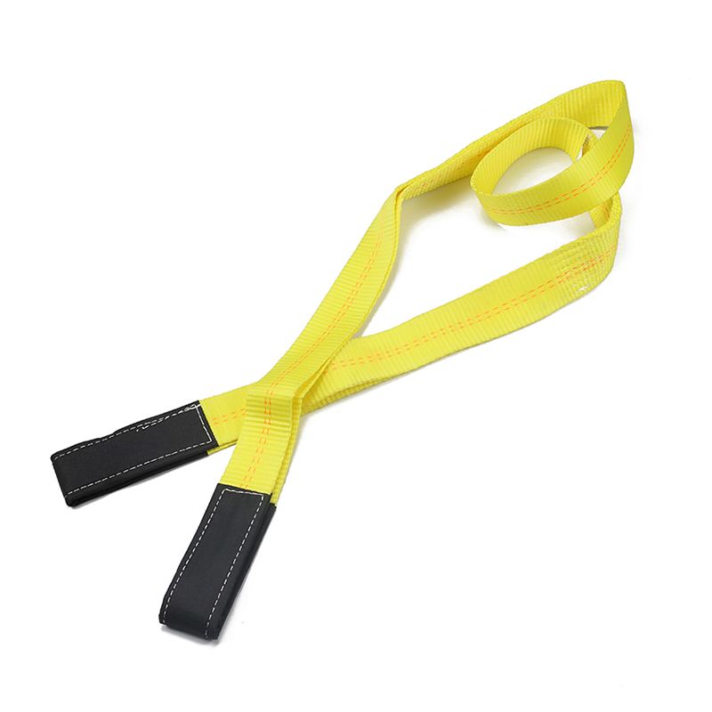 Bogsering förankring bilaxelremmar Ratchet Tie Downs