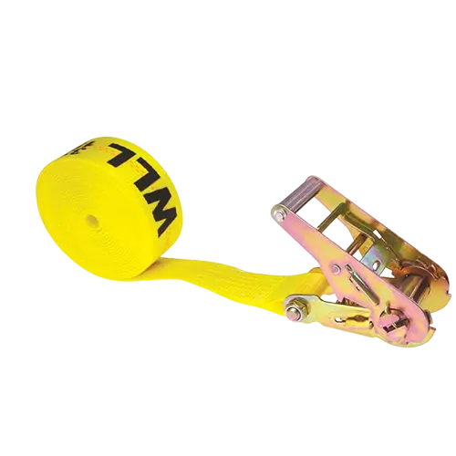 Ändlös rem