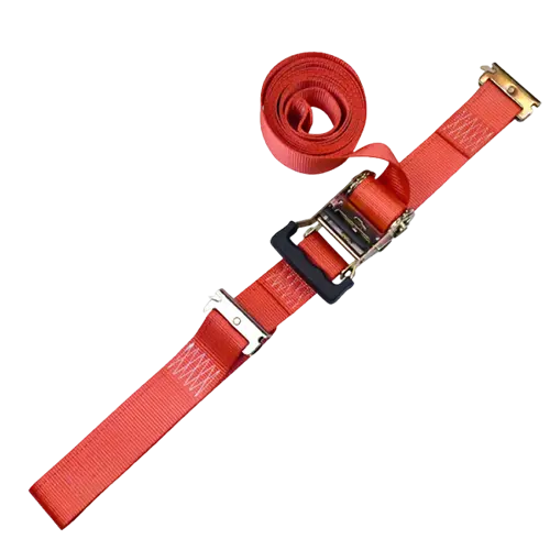 E Spårband