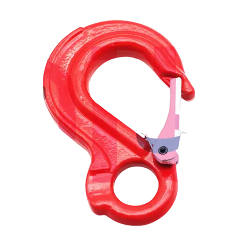 KROKAR